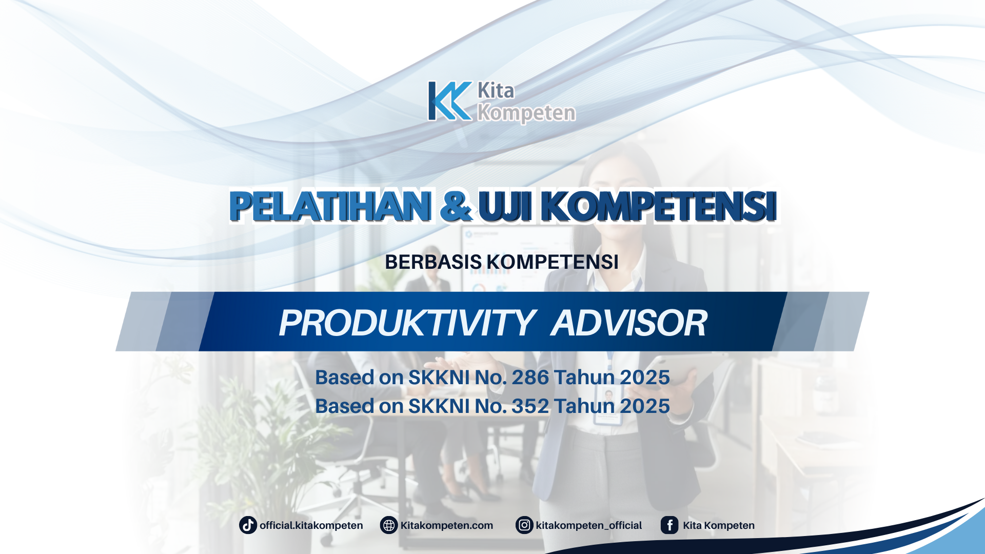 Produktivity Advisor