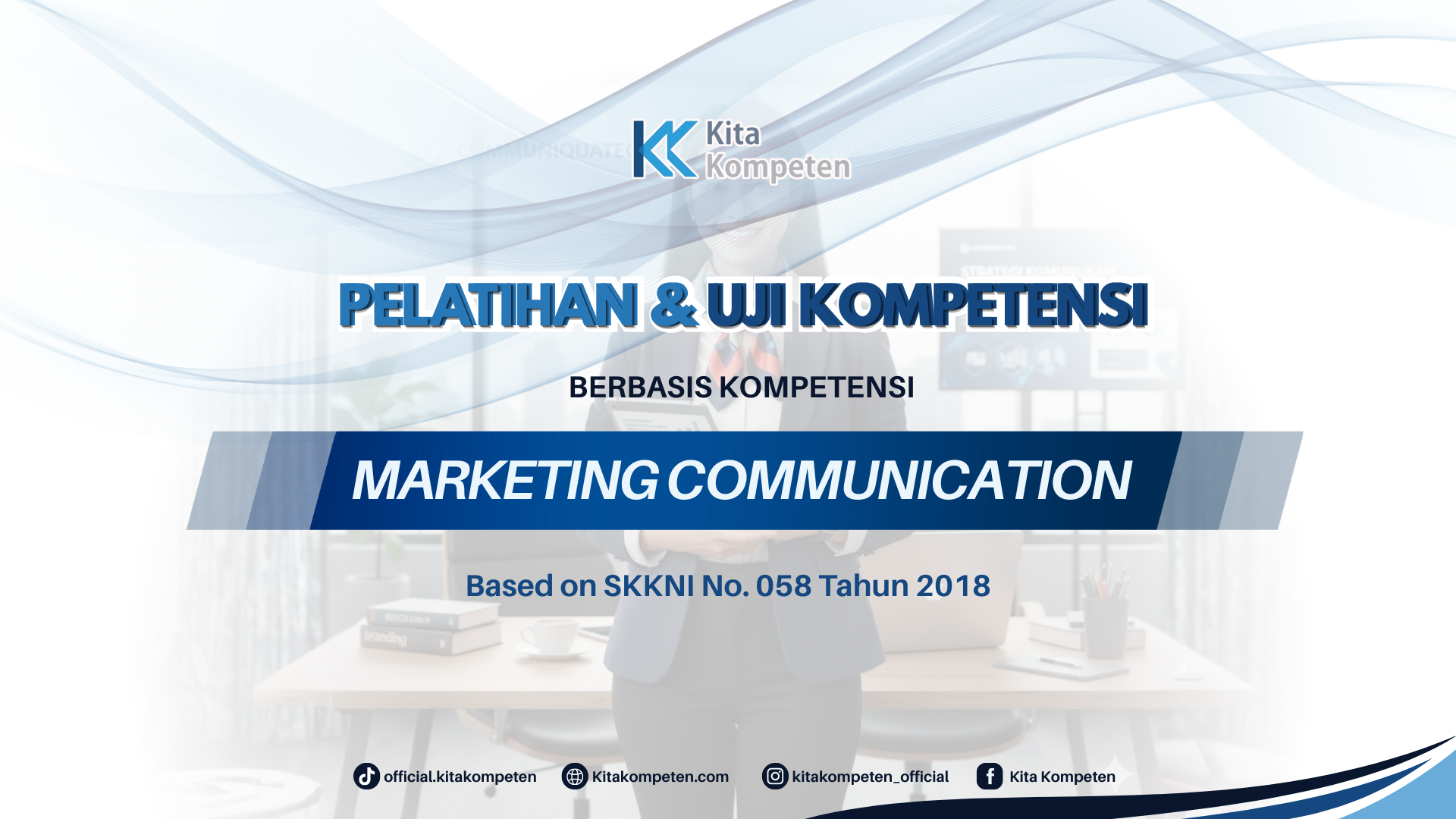 Marketing Communication