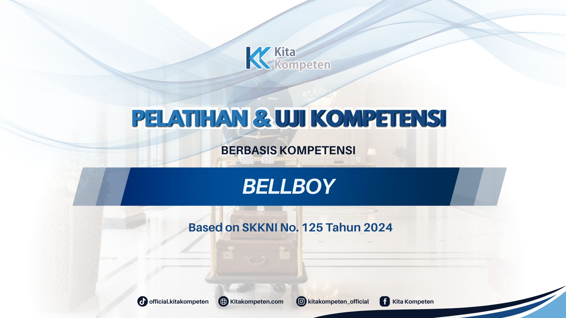 BellBoy